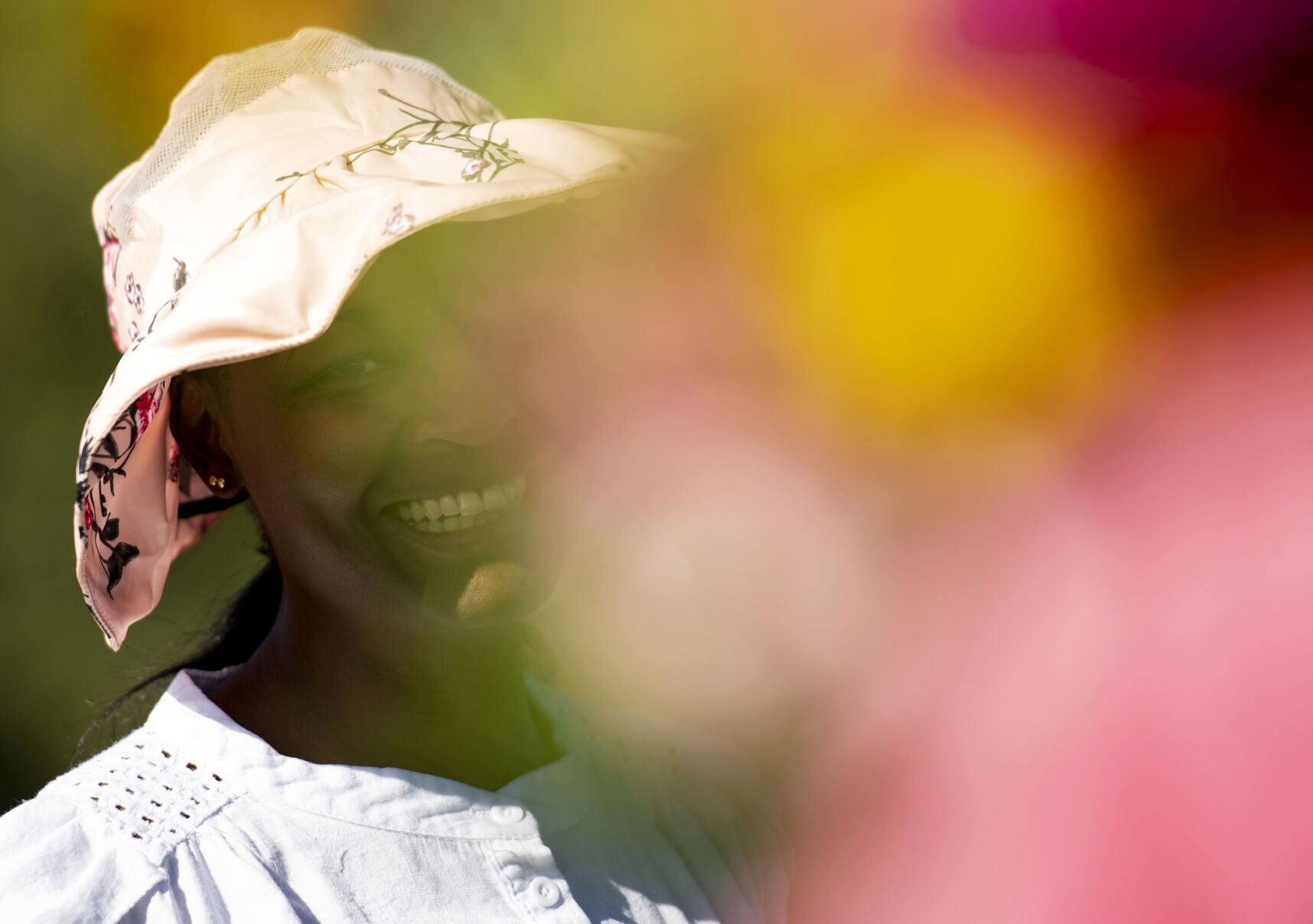 091521-news-ethnic-gardening 16.jpg
